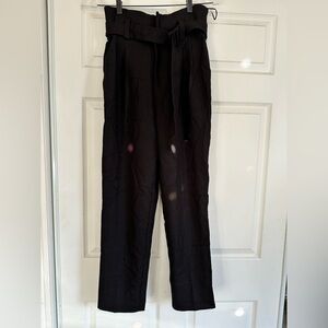 JLUXLABEL pants